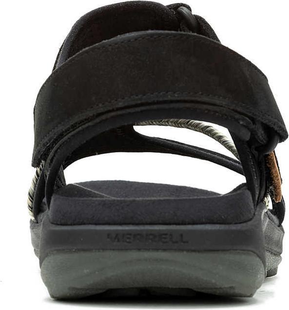 Produktbild Merrell Terran 4 Backstrap (39)