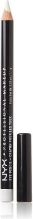 Produktbild NYX Professional Make-Up Slim (906 White)