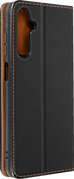 Actual product image Avizar Prestige Series, wallet cover Series (Samsung Galaxy A25 5G)