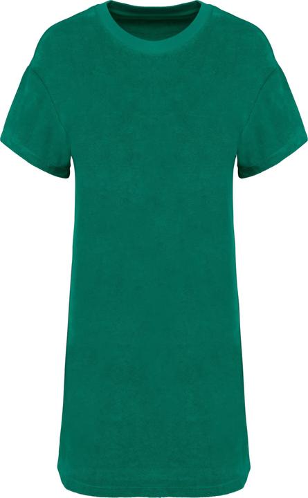 Malachite Green