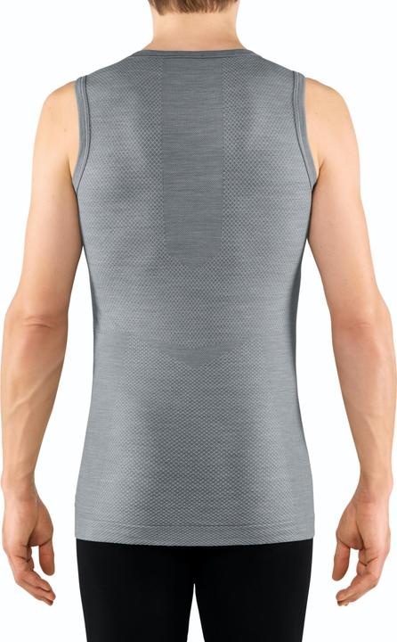 Immagine prodotto Falke WT Light Singlet Regular m (M)