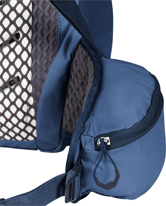Image du produit Jack Wolfskin Cyrox Shape 20 (20 l)