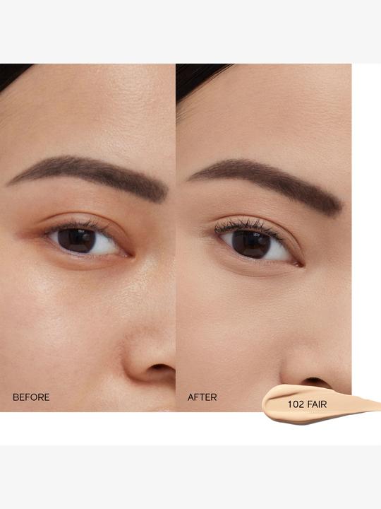 Immagine prodotto Shiseido Synchro Skin Self-Refreshing - Liquid Concealer Fair 102 (No.102)