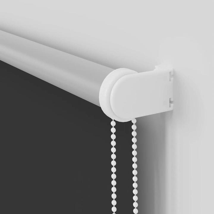 Actual product image VidaXL Marnin (160 x 175 cm)