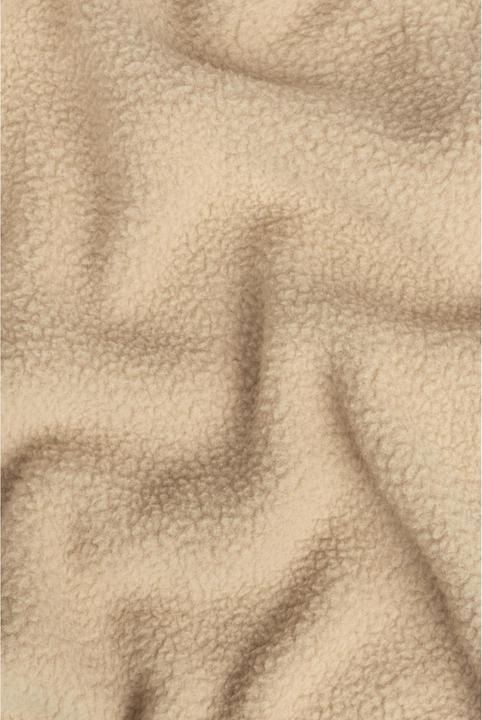 Immagine prodotto Ragwear Letti Teddy-Fleece (4XL)