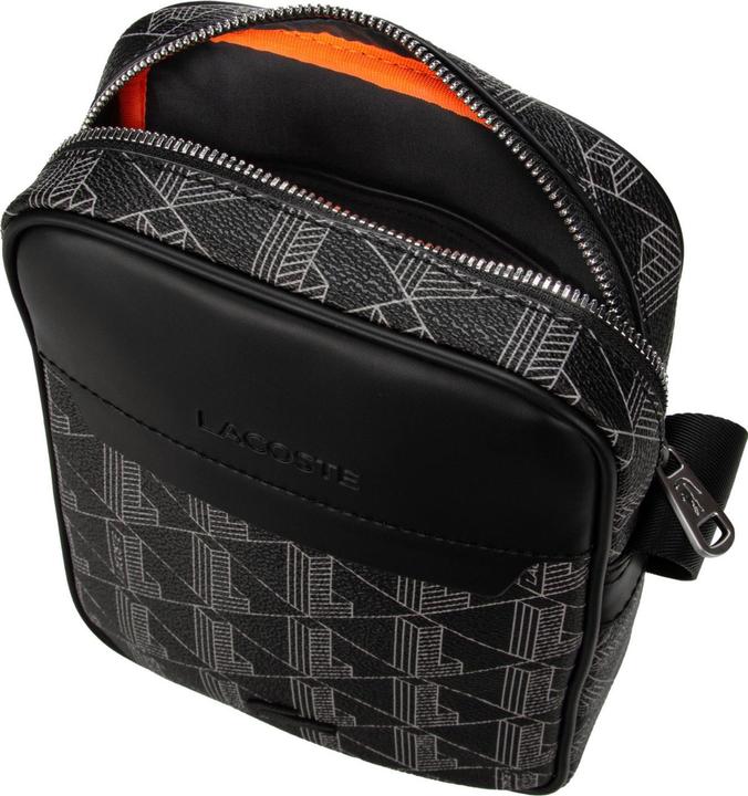 Immagine prodotto Lacoste Borsa a tracolla The Blend 4410