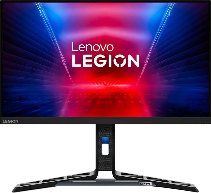 Immagine prodotto Lenovo R25f-30 (1920 x 1080 pixel, 24.50")
