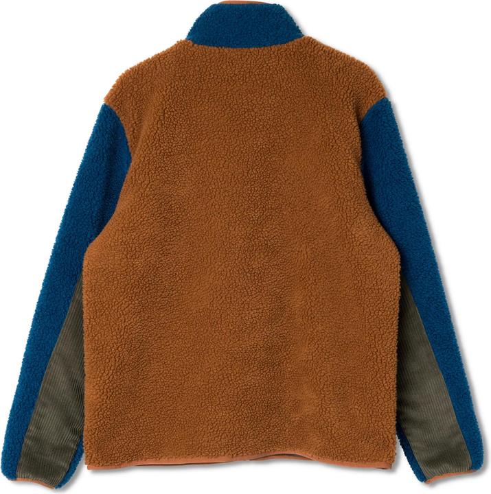 Immagine prodotto Kavu pie wayside (L)