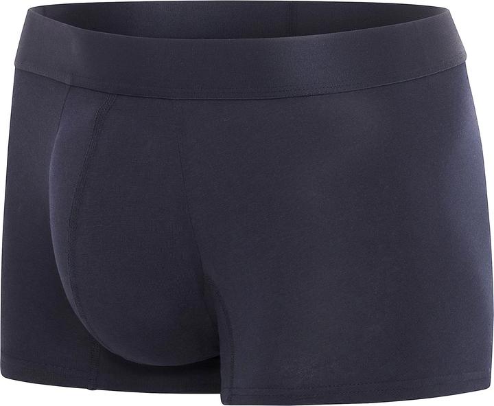Immagine prodotto Comfyballs Regular (XL, Confezione singola)