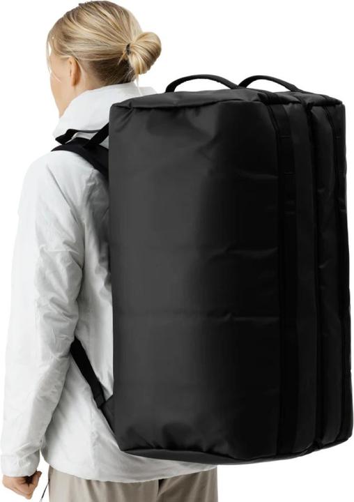 Immagine prodotto DB Sports Roamer Pro Split Duffel 90 (90 l)