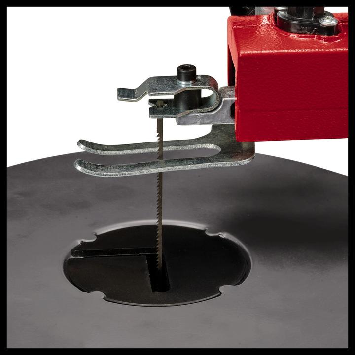 Produktbild Einhell TC-SS 406 E