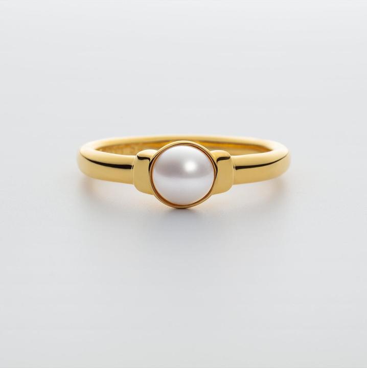 Actual product image Paul Hewitt PH-JE-0262-52 (52)