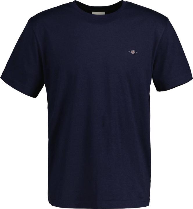 Actual product image GANT Regular Fit (3XL)