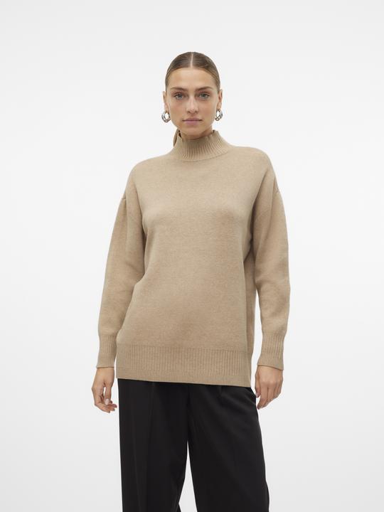Immagine prodotto Vero Moda VMGOLD pullover in maglia (L)