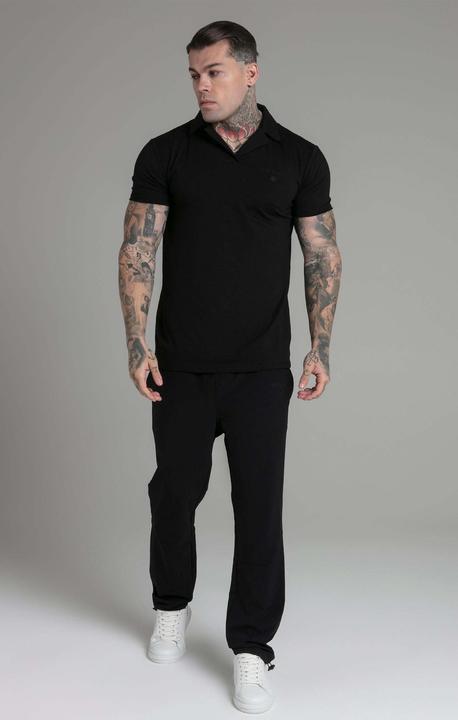 Immagine prodotto Siksilk Polo's Smart Revere (S)