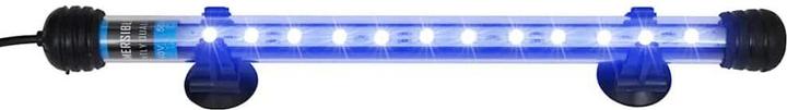 Produktbild VidaXL Monserrat (LED, 2.60 W)