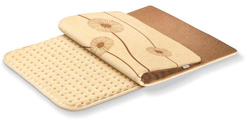 Immagine prodotto Beurer Accogliente HK 125 (60 x 40 cm)