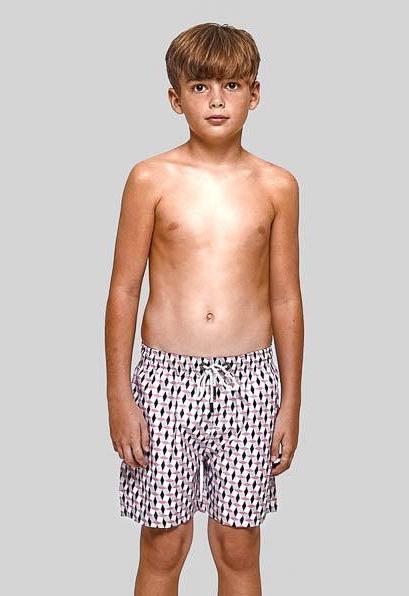 Actual product image Bondi Joe Alfred (92)