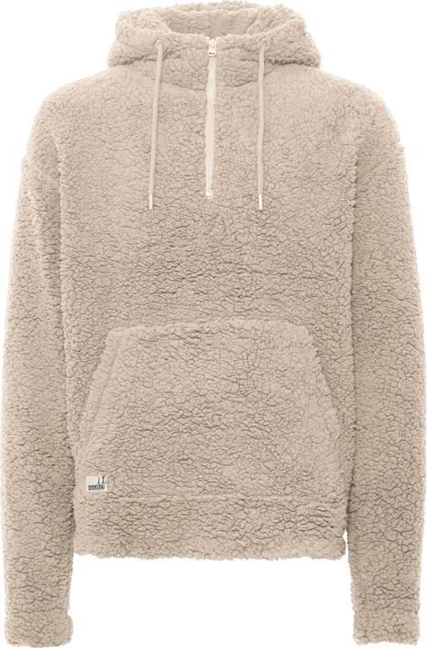 Immagine prodotto 11 Project Cappa PRDaeg - 21300943-ME (XXL)
