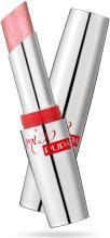 Immagine prodotto Pupa Milano Miss Pupa Starlight Charming Charlotte (700 Charlotte di Charme)