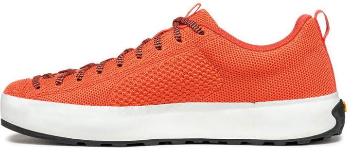 Image du produit Scarpa Mojito Wrap Bio (40.5)