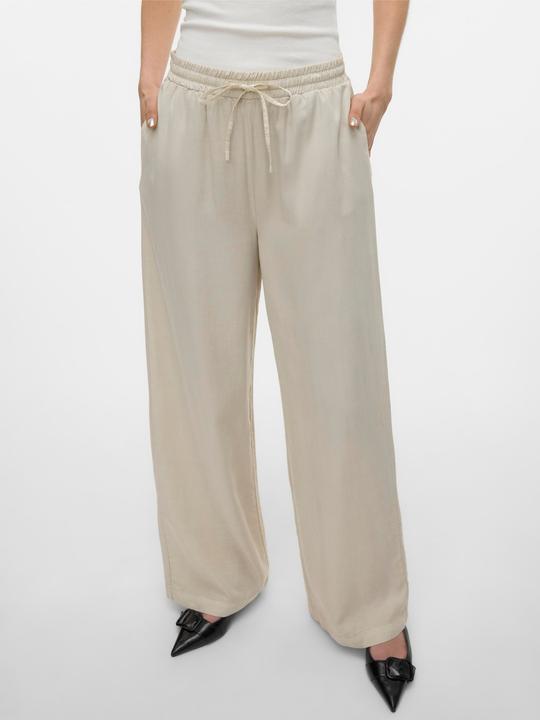 Produktbild Vero Moda VMBREE Hose Hose (XL)