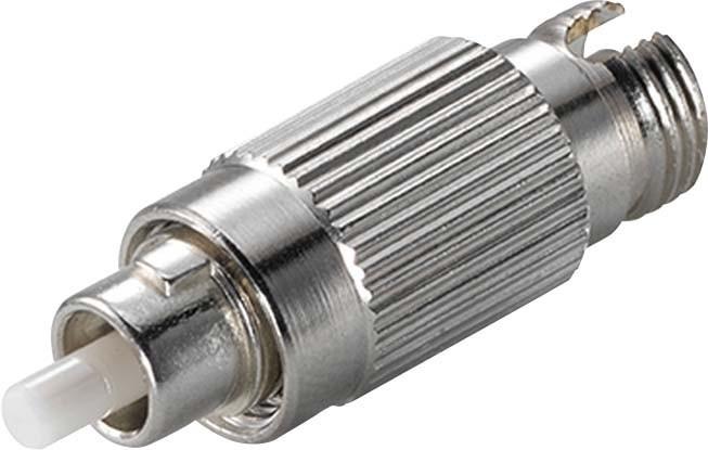 Produktbild WISI Optisches (Antennendose)