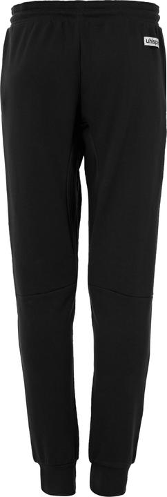 Produktbild Uhlsport Jogginghose ESSENTIAL modern (XS)