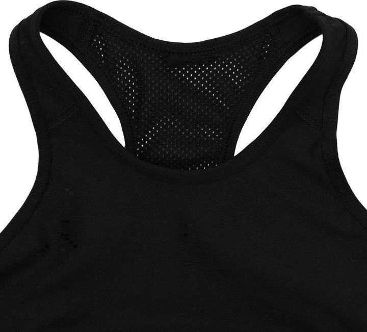 Actual product image Domyos BRASSIERE S500 TG 303680 (130 C)