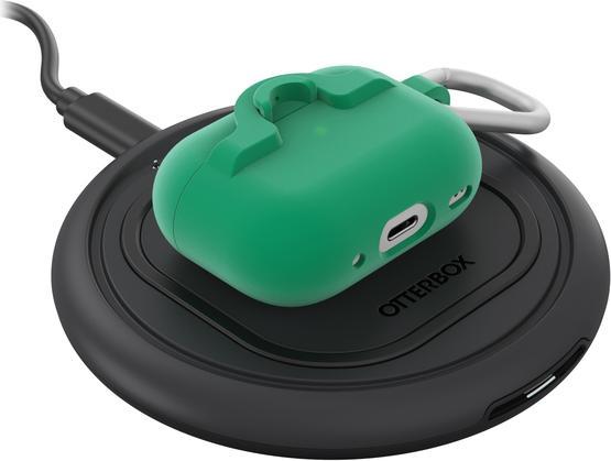 Immagine prodotto OtterBox Headphone Case für Apple AirPods Pro (Manicotto per cuffie)