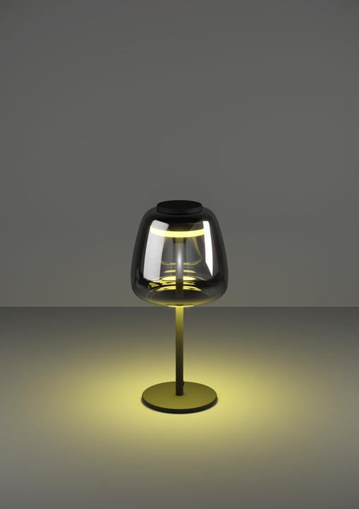 Actual product image EGLO Alfero-Z (1000 lm)