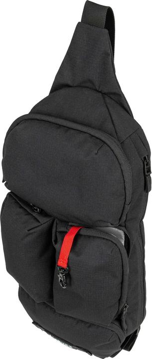 Image du produit Timbuk2 Commuter Umhängetasche 39 cm