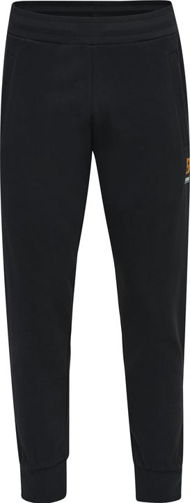 Produktbild hummel Lgc Liam Regular Pants (S)