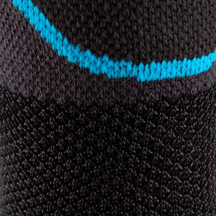 Actual product image Simond Warm (39, 42)