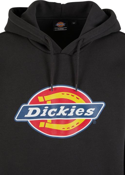 Immagine prodotto Dickies Icon Logo Hoodie (XL)
