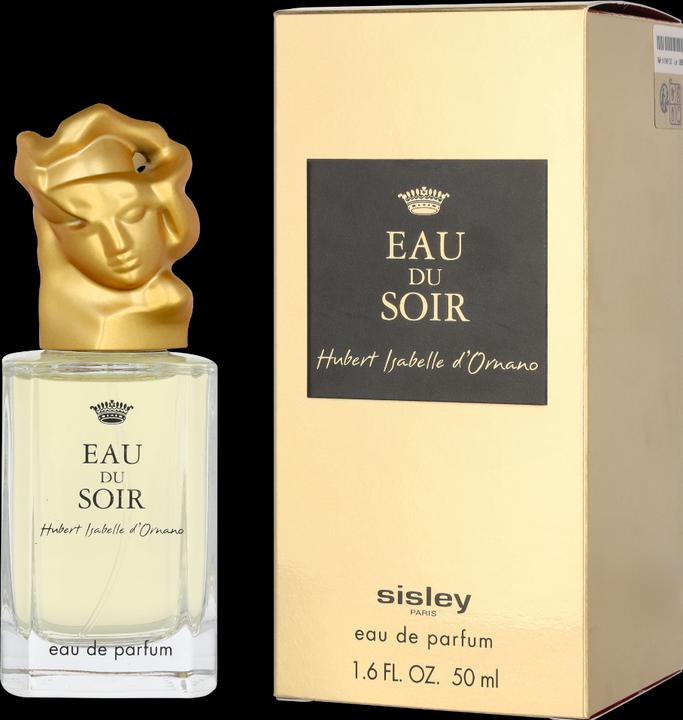 Immagine prodotto Sisley Eau Du Soir (Eau de parfum, 50 ml)