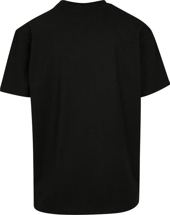 Image du produit Urban Classics Thé Venice Oversize - 21607 (XS)