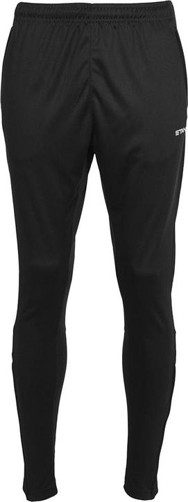 Produktbild Stanno Field Hose (164)