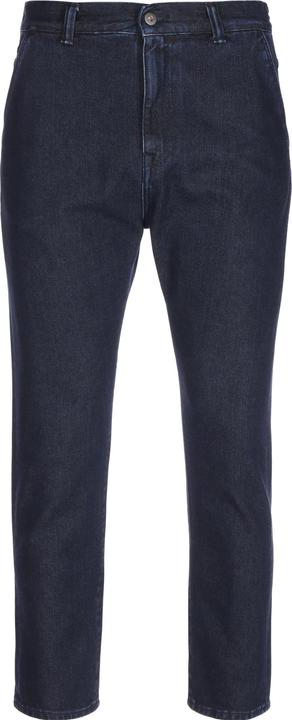 Edwin Universe Pant cropped Yoshiko Left Hand Denim Jeans - 123027 (S)