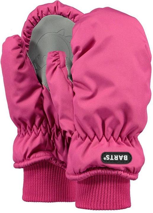 Immagine prodotto Barts Guanti in nylon per bambini (XL)