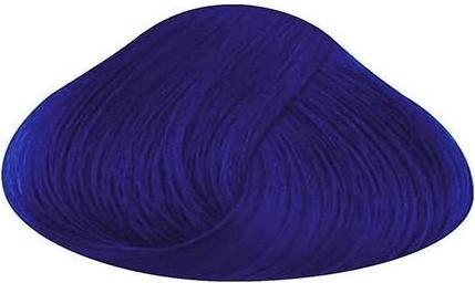 Immagine prodotto Directions Tinta per capelli (Ultra viola)