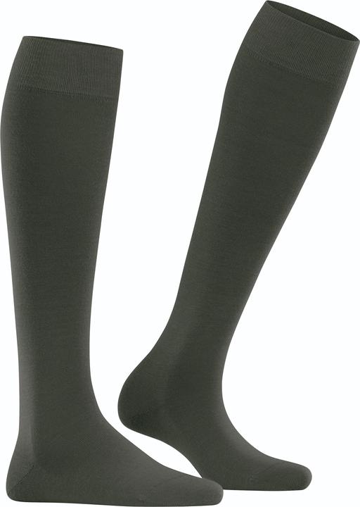 Falke Softmerino KH (Einzelpack, 39 - 40)