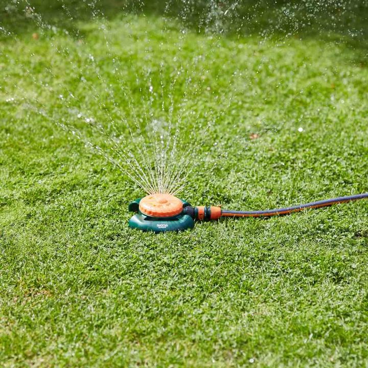 Immagine prodotto Siena Garden Sistema di irrigazione (Irrigatore circolare)