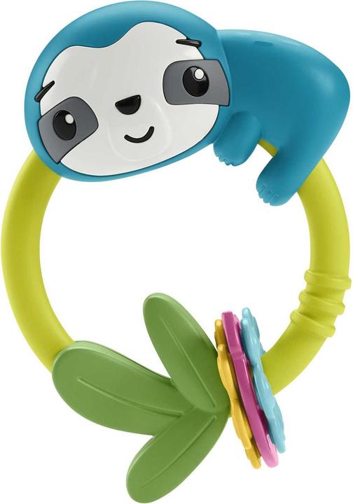 Fisher-Price HKD70