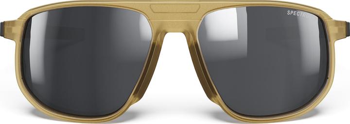 Immagine prodotto Julbo Ward Spectron S3 (VLT 12%)
