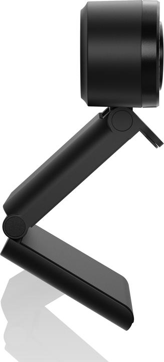 Produktbild EMeet C960 (2 Mpx)