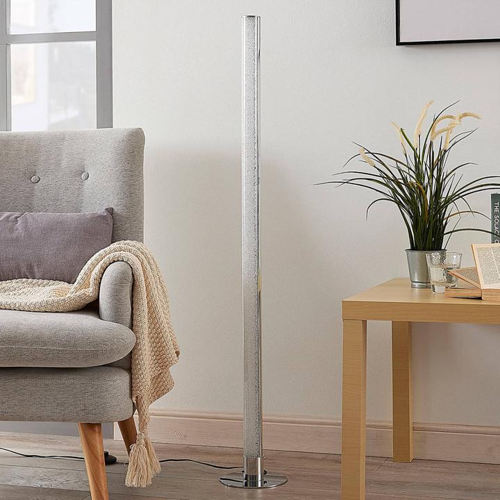 Actual product image Lindby Hadis (900 lm)