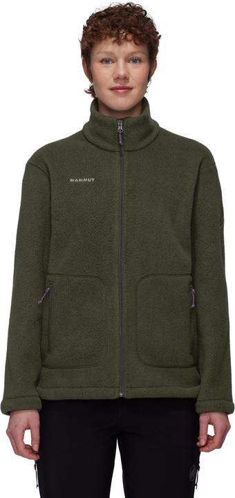 Immagine prodotto Mammut Giacca Falera ML Donna (XS)