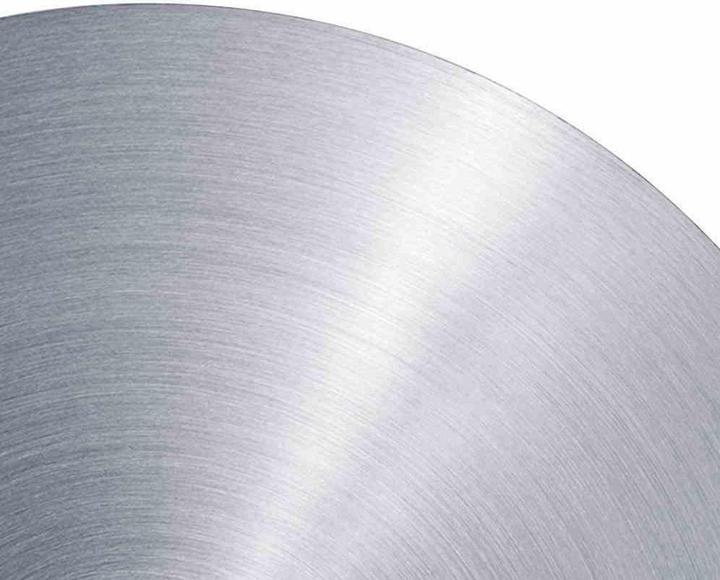 Produktbild Graef Ersatzmesser 145361