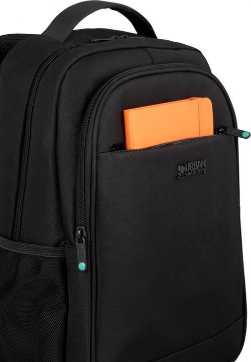 Produktbild DAILEE BACKPACK 13/14IN